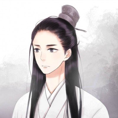 《怪猎：世界》全装备与怪物展示 全新舞台尽情狩猎