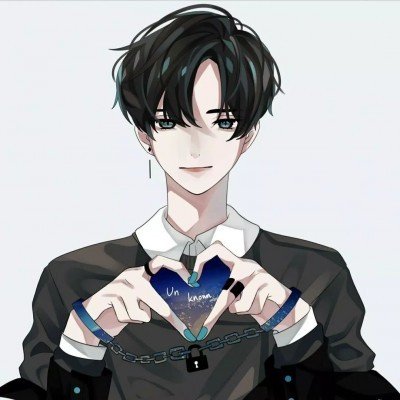 《怪物猎人：世界》新演示：三龙泥沼混战场面震撼